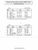 13 ጷግሜ.pdf